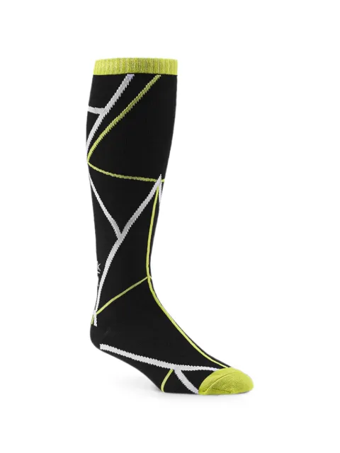 Reebok x CrossFit socks Black Z93123