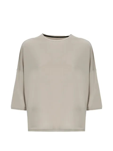 RRD T-Box Wom T-shirt Neutrals 26709