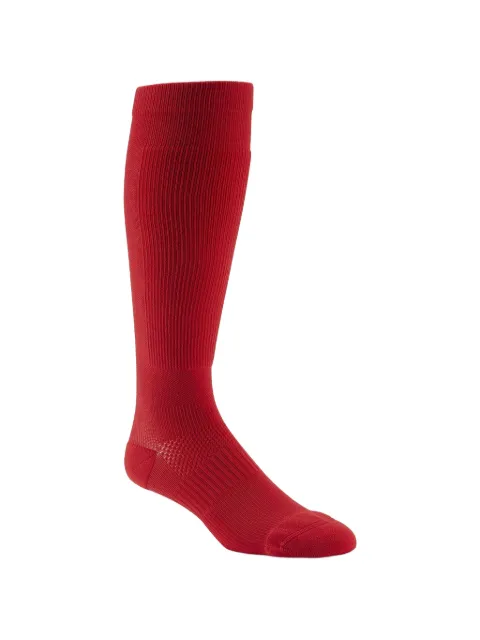 Reebok x CrossFit compression socks Red AB5291