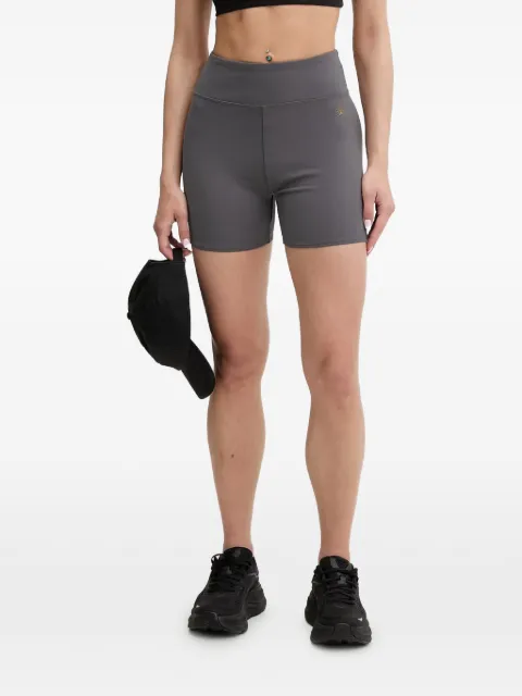 Ea7 Emporio Armani Fullness Vigor7 running shorts Grey 7W000925AF21585