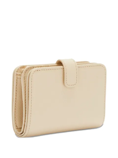 Furla Classic leather wallet Pink WP00443BX0306