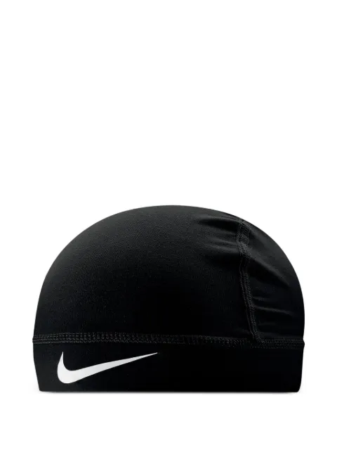Nike Pro Dri-FIT skull cap Black N1003713010