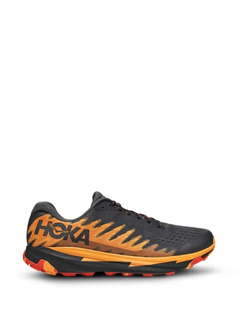 HOKA Torrent 3 sneakers Black 1127914