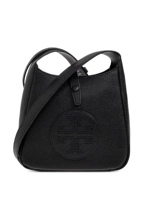 Tory Burch Miller Swing cross body bag Black 185793001