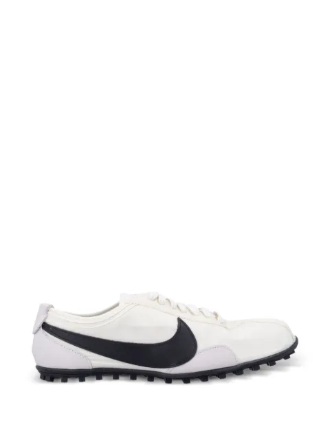 Nike Moon Shoe OG sneakers Neutrals IX3952