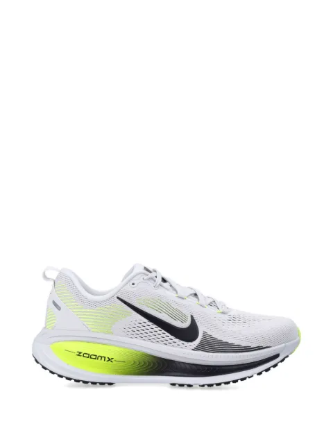 Nike Vomero 18 sneakers White HM6803