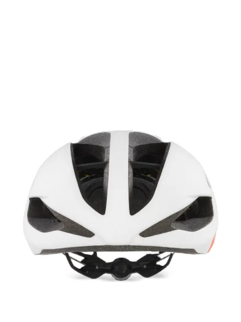 Oakley ARO5 Tour De France helmet White FOS900148