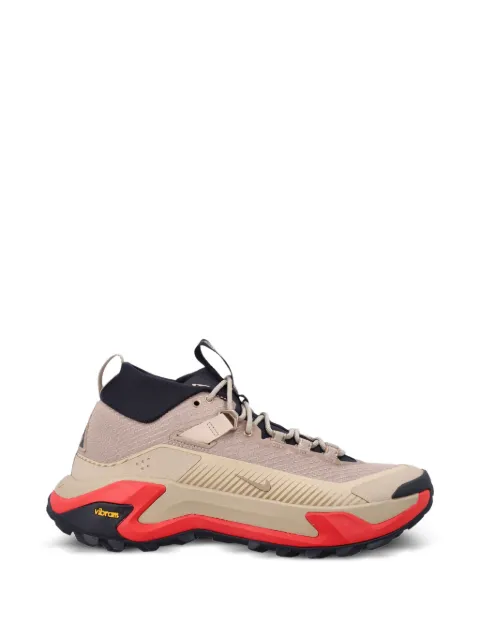 Nike ACG Zegama Hike hiking shoes Neutrals IO7854