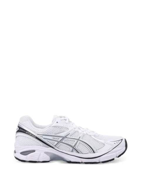 ASICS GT-2160 mesh sneakers White 1203A275110