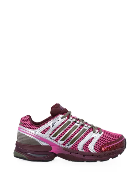 adidas Adistar Control 5 mesh sneakers Pink KJ8375