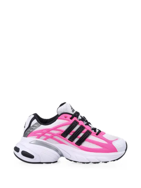 adidas Adistar XLG 2.0 sneakers White KZ9161