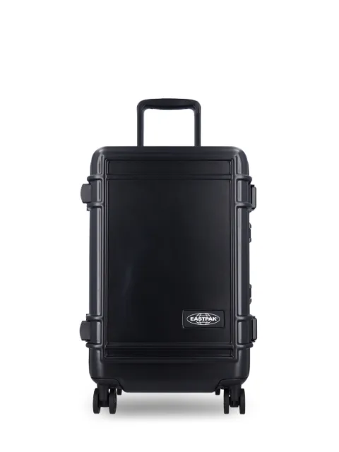 Eastpak Resist'r suitcase Black EK0A5BJE