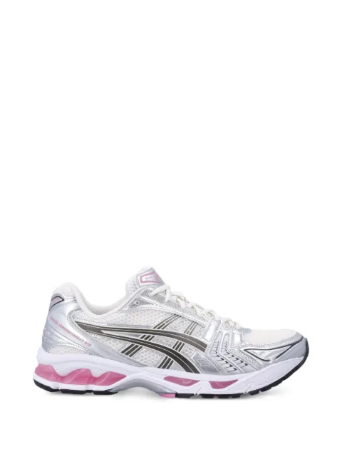ASICS Gel-Kayano 14 sneakers White 1203A537
