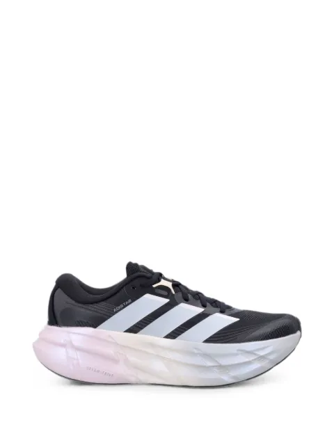 adidas Adistar 5 sneakers Black KI9523