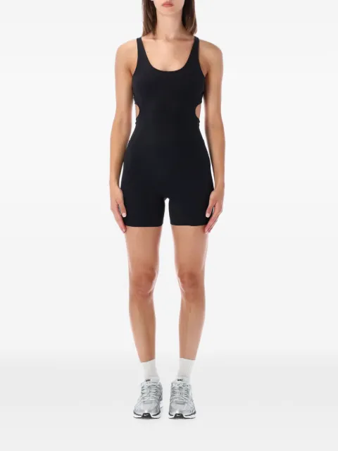 Nike Zenvy 12.5cm bodysuit Black IM9916