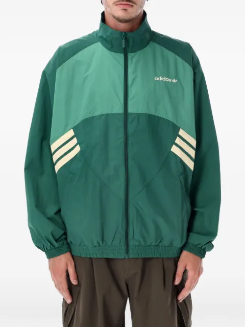 adidas Munich 93 bomber jacket Green KT4321