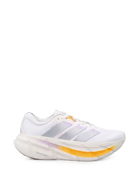 adidas Adistar Dreamstrike sneakers White IH7171
