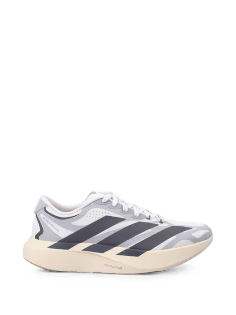 adidas Adizero Evo SL Exo sneakers White KJ0430