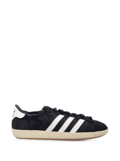 adidas Jabbar Ruche low-top sneakers Black KK3997