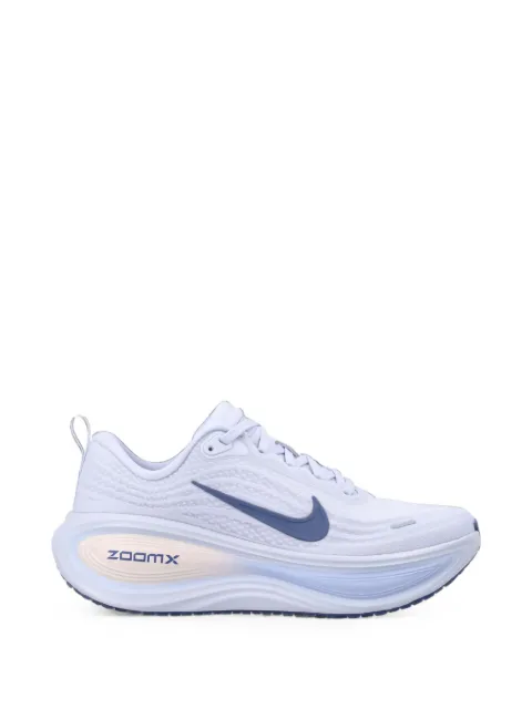 Nike Vomero Plus sneakers Blue HV8154