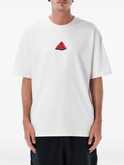 Nike ACG Dri-FIT T-shirt White IM6177