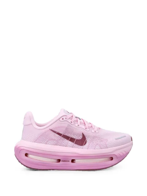 Nike Vomero Premium sneakers Pink HM5973