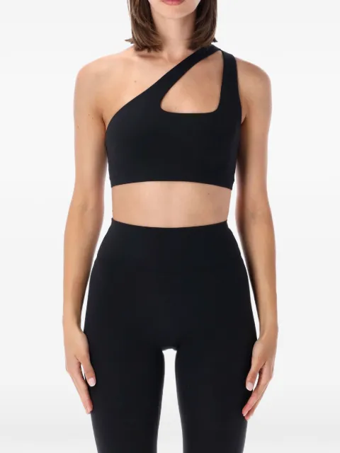 Nike Nike Zenvy light-support sports bra Black IM9910