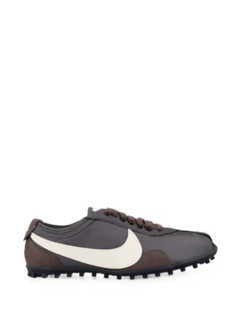 Nike Moon sneakers Grey IW0955
