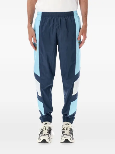 adidas Argentina track pants Blue KG2285