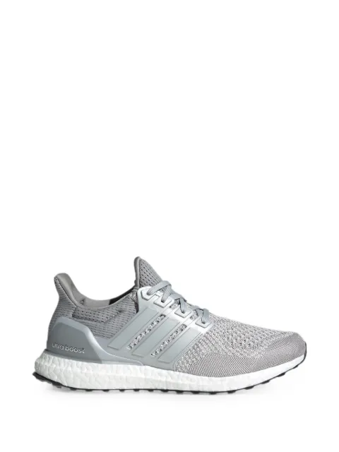 adidas Ultra Boost 1.0 sneakers Grey JS1632