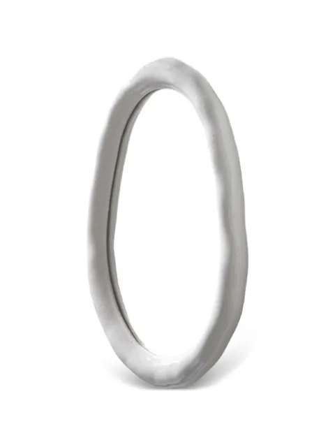 Serax Rosie 02 mirror White B2026201001