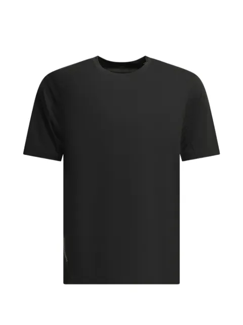Houdini Sportswear M's Pace Air T-shirt Black 840069
