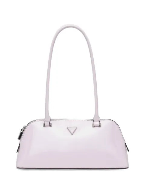 GUESS USA Arnela ll shoulder bag Pink HWNY9723080