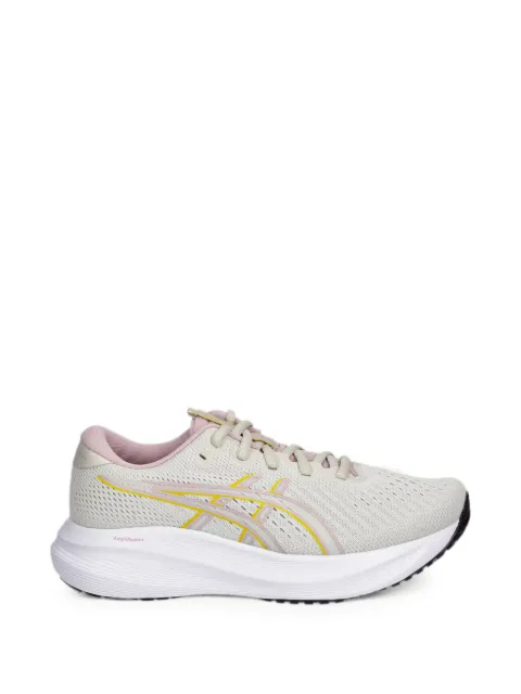 ASICS Gel-Excite 11 sneakers Neutrals 1012B861022