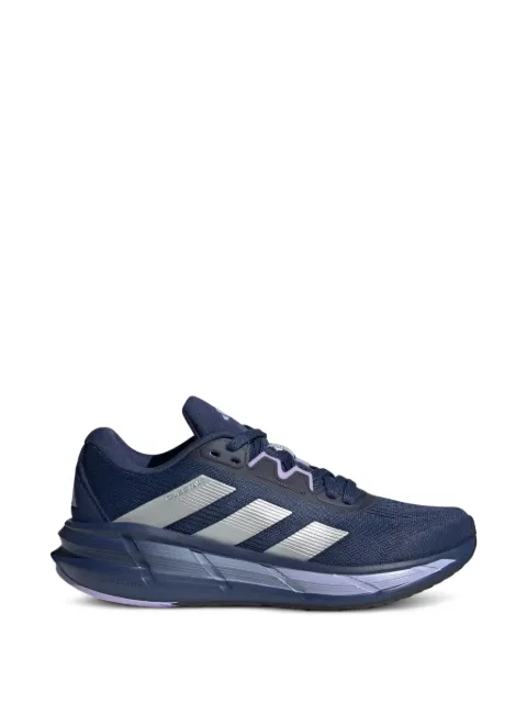 adidas Questar 3 lace-up sneakers Blue JP6598
