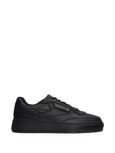Reebok Club C Extra sneakers Black 100261825