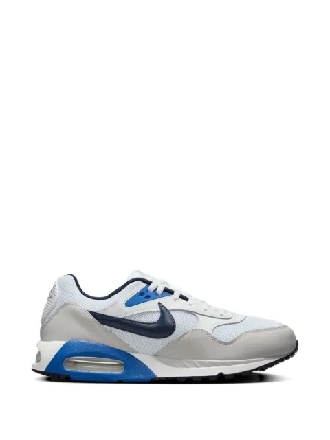 Nike Air Max Correlate sneakers Blue 511416