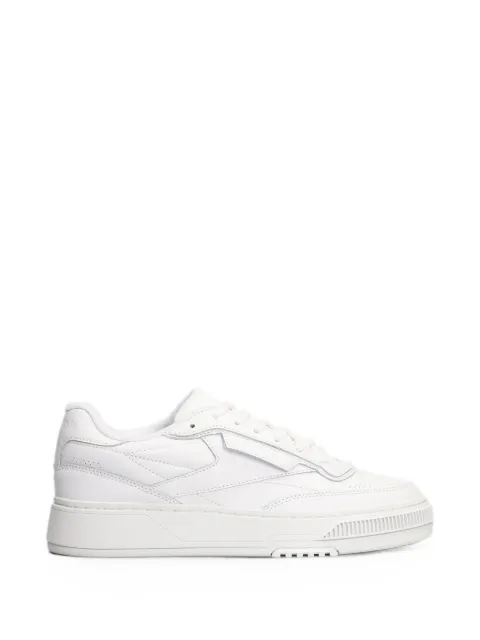 Reebok Club C LTD sneakers White 100261823