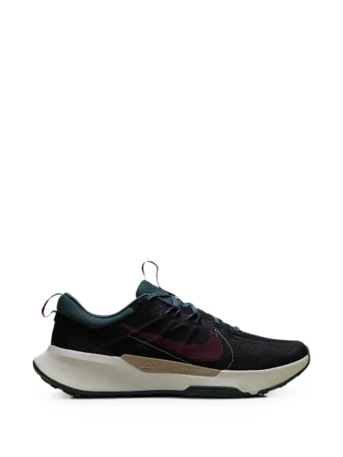 Nike Juniper Trail 2 sneakers Black DM0822