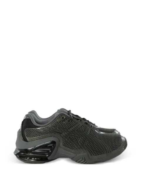 ASICS Gel-Termoa II sneakers Black 1203A807020