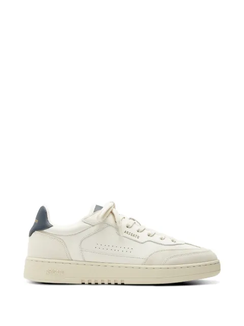 Axel Arigato Dice T-Toe sneakers Neutrals F4059002