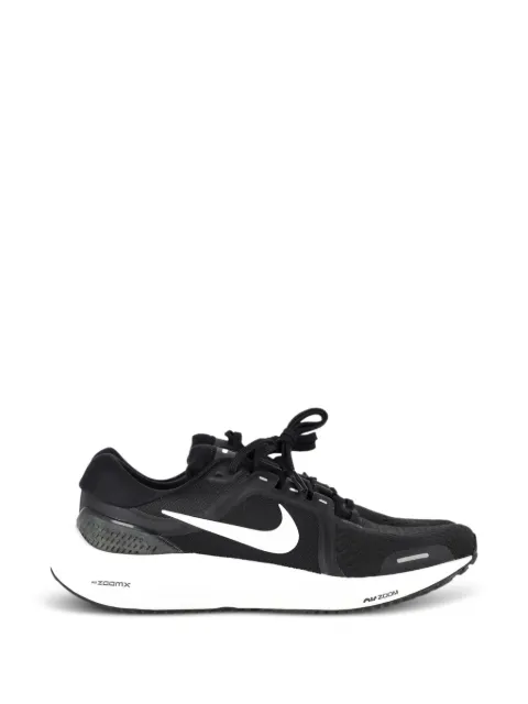 Nike Vintage Air Zoom Vomero 16 sneakers Black NAPPUGBSH475931W