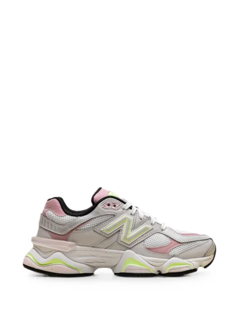 New Balance 9060 sneakers Grey U9060BLE