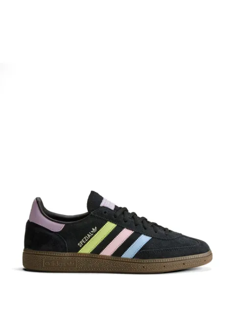 adidas Japan Handball Special sneakers Black HP3675