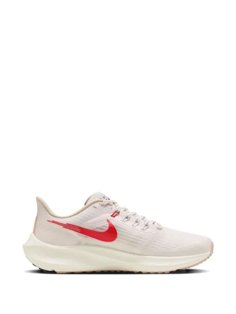 Nike Air Zoom Pegasus 39 sneakers Neutrals FD4344161