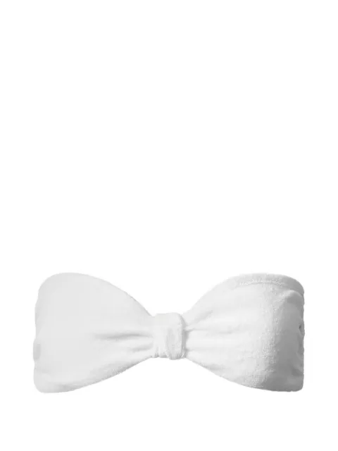 Perfect Moment white top White W3001376