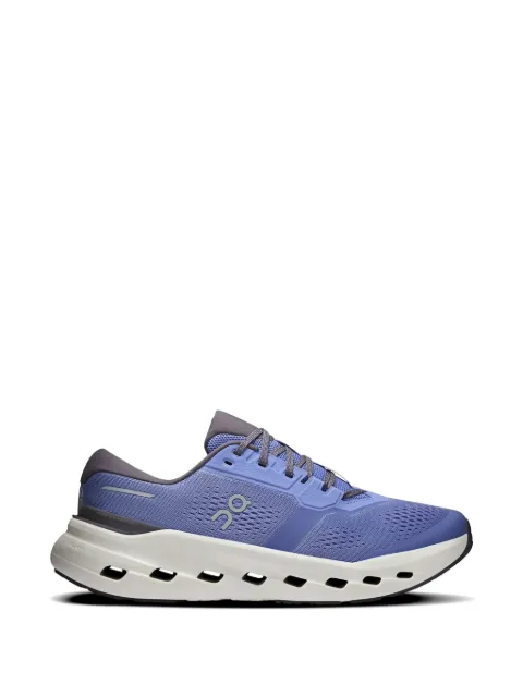 On Cloudrunner 3 mesh sneakers Blue 3MG10074750