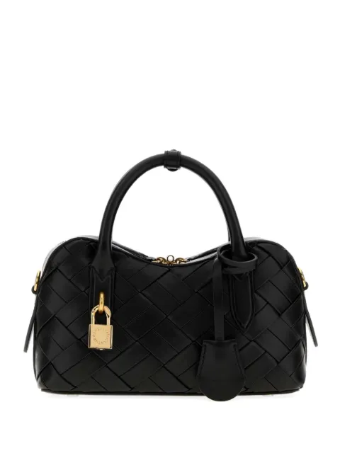 Stella McCartney Ryder crossbody bag Black 7B0139WP0565