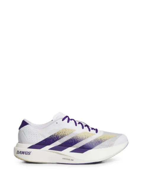adidas Adizero EVO SL sneakers White JQ4578