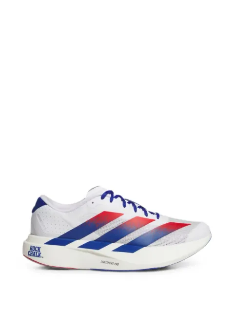 adidas Adizero EVO SL sneakers White JQ2150